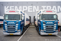 20240120-Kempen-00068